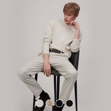 지오다노코듀로이팬츠