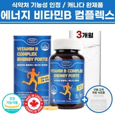 3242ff5eddc0e6c8643ae6ae7158b05029b245bcdbae79e3983817fca4b1.jpg