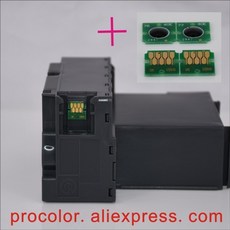 l6190유지보수상자