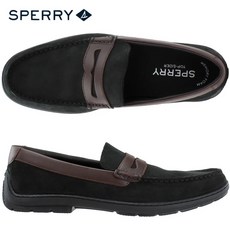 sperry로퍼