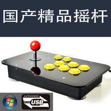 26816380ab0bde2ab30e64fe9489d31daf5c58b252d5b6fa387d8f8423a4.jpg