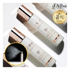 달바헤어미스트