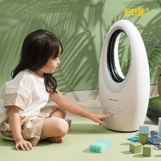 일렉트로맨선풍기