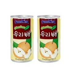 우리가스토리바나나칩