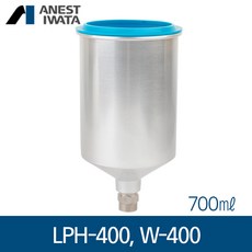 니켄트e400