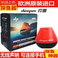 ce4fb84c903bc22b5399160eeb667da4e1bb3d656e50104a7e9f4c54841a.jpg