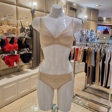 바바라속옷세트