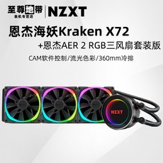 28a5e1b65745bb6002127f378eb5e2b52bc2866c1a9142135f0c721fcfd0.jpg