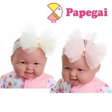 f94a7d8a54cff21a48e3f5dc78e7e72e3334be7ae4d92e1c345be803b6b3.jpg