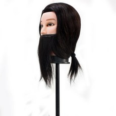 마타하리남자통가발
