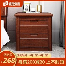 cc12c3f652b816b41915d6356b36a6ddcedcdaa430a173b8f643d5ef8e91.jpeg