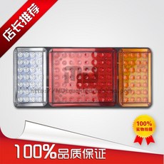 0fb7bfa7a906db3647a7f861286031811b02d0fc580b5586ef5ec7e9d8ae.jpg