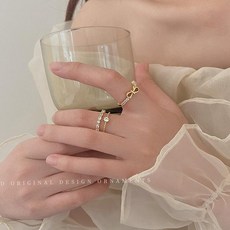 불가리커플링
