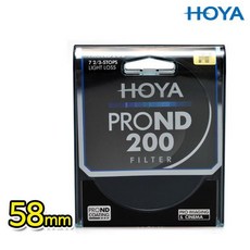ca3a16e7c2ad4e4607e180fada80b341cf66867219fc2de67d364a937e91.jpg