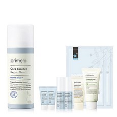 프리메라 AK분당점 프리메라 4월 리페어빈 시카 에센스, Free