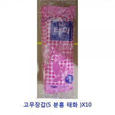27f298d5b061be37fc50f4c6300823c52359972b39af51bcc2116295c32a.jpg