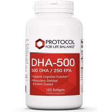 0bf17e7c60470ce22454a861f10679f344c801d9794e881cd36d3b1e3576.jpg