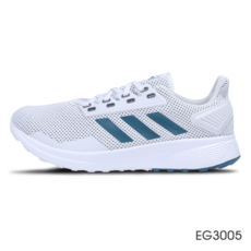 97dd072dca710b070b8ab1ca2d35f911d50d15478593cefcc7b7c73897f1.png