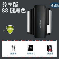 ab9038f9b8b9c9be3d5ec822f5f4586d919ae3fa5be2d77cfe0fcf7e61f9.jpeg