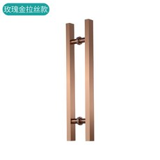 ae7e11adf5466bc7ccf0998ed6e387181ea5e4e44b06f296b46fd67df9a7.jpg