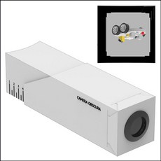 1cd8944c586914c43540d65b6d8c515754de98385f0484cfa16cee389d45.jpg