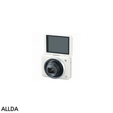 캐논n2액정필름