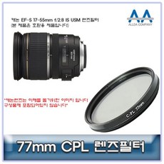a1f5d6849d4e2f62a84d794450c22d94c59185eb98dc07f426b0c24b4145.jpg
