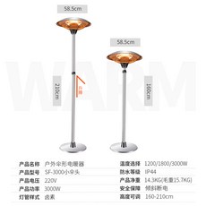 d553cd1827f75c09b2c6edc37e91fff13ae09e55f6b2925faac5cac518e6.jpg