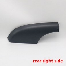 레이툴레가로바