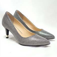 골든듀스텔라토