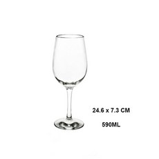 와인잔세척기