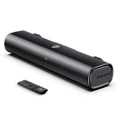 휴라이즈사운드바