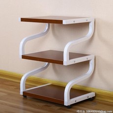 스케너복사기수납