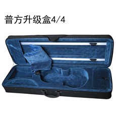 a5e243dfc4bc96f46e60dc57dc67d75dc6edc9b71db6666b6f0dc282fe14.jpg