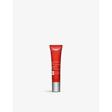 클라랑스 클라랑스맨 에너자이징 아이크림 다크서클 눈밑크림 눈밑꺼짐 15ml