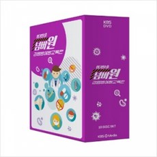 cc9c44154a17eb3d9c5400e55d2b2ae1297781ef5c7ea1c8ad68a47312a4.jpg