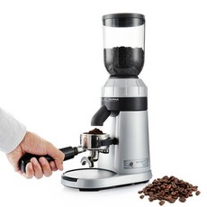 델키전기그라인더