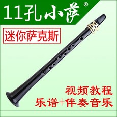 bbdf3f656454c485554ce7d3cbd997b4e83e7d2b6117ddd8b3f8f1db8836.jpg