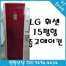 fb2cc6b418bcedae0b1cd33dd3319a7dd33b6ffab12b29efc2269303e81b.jpg