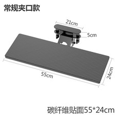 8f09fe6910d1de0c1669c4e9f85c317ddf11ac835e8e0e0a819463a6d276.jpg