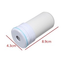 얼음정수기미니