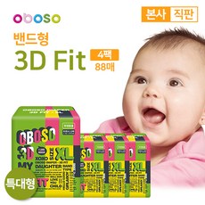 c40d16e05648abac86e452ed5216a6fb5b253a1d381497eca44da2e324b5.jpg