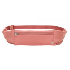 룰루레몬패스트앤프리런벨트