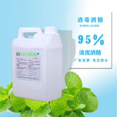 38b7e02850d4aa1fffc725a5fad5cbd9aa683e5e2573659e58f106e8e302.jpg