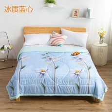 f80ca1523c57aeadad176424ae54a957d6266b5c680c4f8bc821b556c02b.jpg