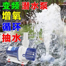 0510d6f25a5c79a40cd8217712fd1aa123bf2e73b757cab8e6fb7f70a11b.jpg