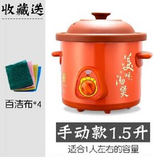 f1387962aed5ce8aa1403338758f51956c89e8794d15c9f9c86d2e2d98f0.jpg