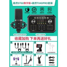 pc용구즈넷마이크