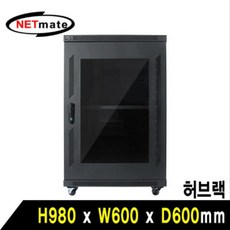 41dd5fc0b683cd6a4f016a4b0b1622e216b7393bc6dee4f93563074c5875.jpg
