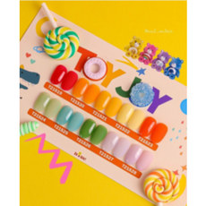 babf644de9ea883f5492097f748be2543d0e9eee06a9960a1154ba9051e9.png